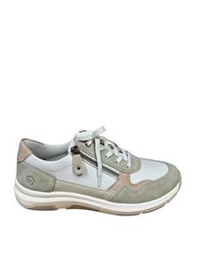 Remonte D1s03-81 dames sneakers