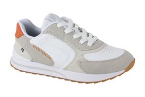 Rieker W2400-80 dames sneakers