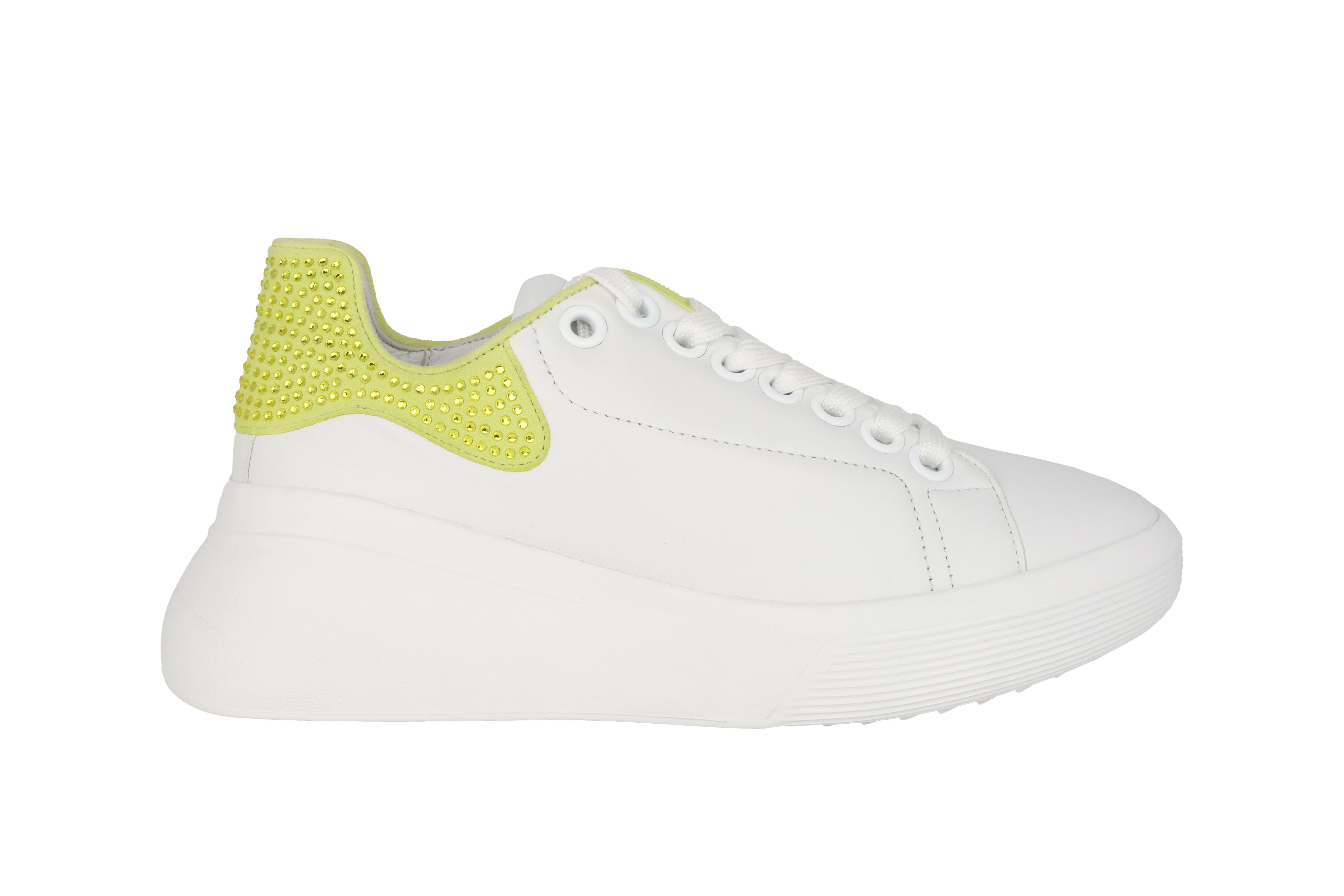 Högl Sparks dames sneaker