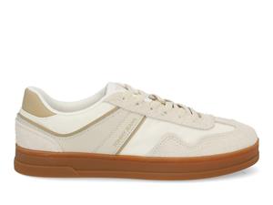Tommy Hilfiger En0en02730-acg dames sneakers