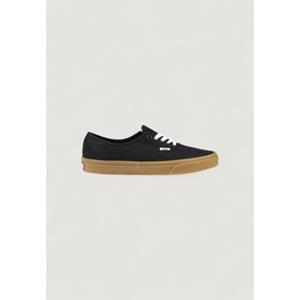 Vans Authentic sneakers