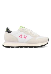 SUN68 Z35201 sneakers