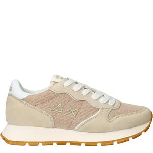 SUN68 Z35203 sneakers