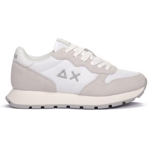 SUN68 Z35203 sneakers
