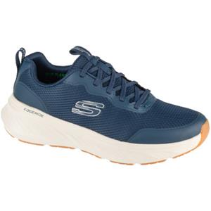 Skechers Slip-on sneakers EDGERIDE- slippers, instapschoen, vrijetijdsschoen met relaxed fit™ functie