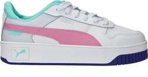 PUMA Sneakers CARINA STREET JR