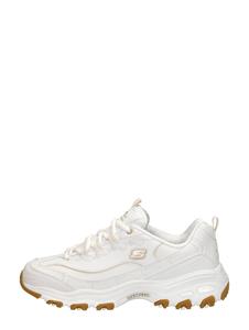 Skechers  D'lites - Good Neutral