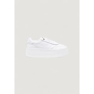 Sneakers Tommy Hilfiger PLATFORM LUX COURT FW0FW08379