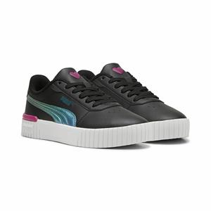 PUMA Sneakers CARINA 2.0 BOUNCY SKY JR