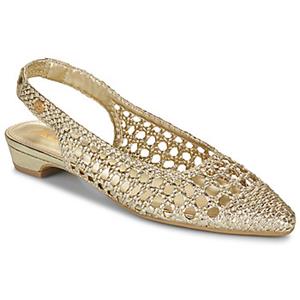 XTI Ballerina's  143785