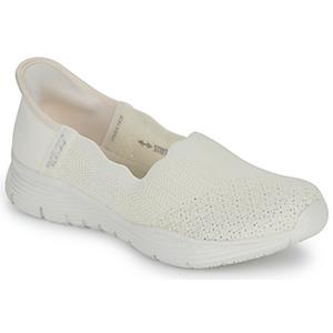 Skechers Ballerina's  SLIP-INS: SEAGER - BELIEVE IT