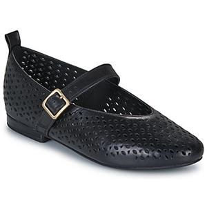 Clarks Ballerina's  FAWNA JANE