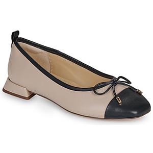 Clarks Ballerina's  UBREE15 POPPY