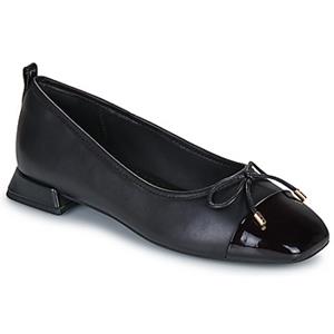 Clarks Ballerina's  UBREE15 POPPY