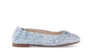 Gabor Ballerinas