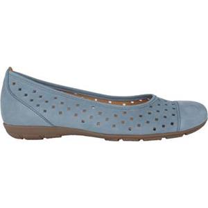 Gabor 64.169.10 dames ballerina