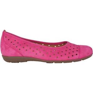 Gabor 64.169.30 dames ballerina