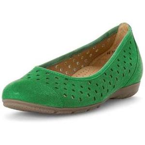 Gabor 64.169.39 dames ballerina