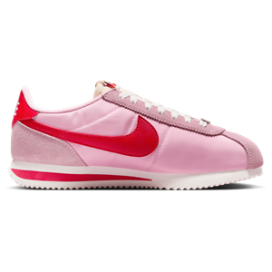 Nike Cortez Dames, Pink