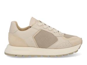 Nubikk Rose nomad beige Beige 