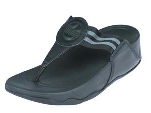 FitFlop Walkstar Toe post