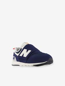 New balance .