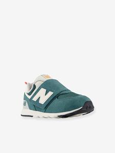 New balance .