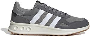 Adidas Sportswear Sneakers RUN 84 geïnspireerd door het ontwerp van de adidas la trainer