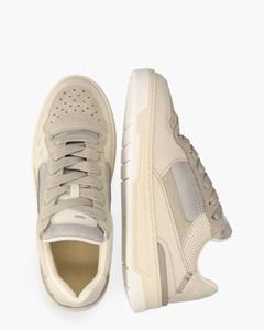 Filling Pieces Cruiser Stride Taupe