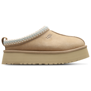 UGG Pantoffels TAZZ , clog, mule, pantoffel met plateauzool