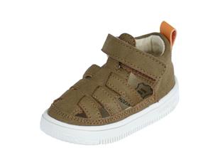 Shoesme Baby-Proof