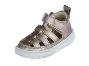 Shoesme Baby-Proof