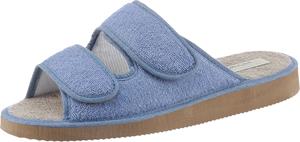 Casual Looks Slippers