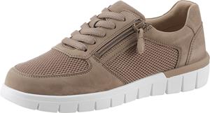 Caprice Sneakers