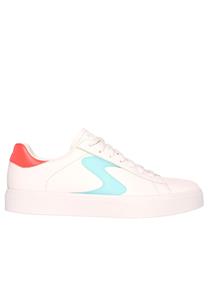 Skechers Eden LX - Top Grade 185000/NTMT Wit 