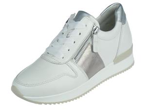Gabor Nappa/Satin Met