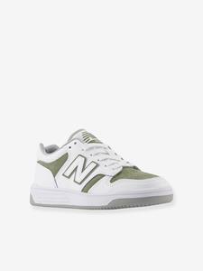 New balance Sneakers PSB480