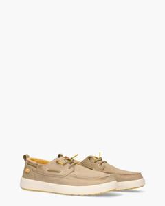 Walk In Pitas Maui Beige