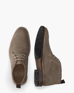 Daniel kenneth Uri Taupe