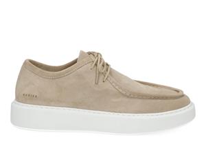 Nubikk Vince Ryan Beige