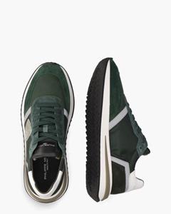 Philippe Model Tropez 2.1 Groen