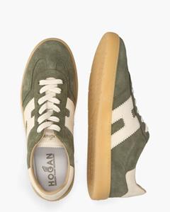 Hogan Cool Groen