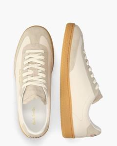 Paul smith Como Off-White/Beige