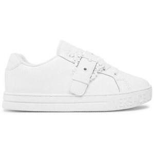Versace Jeans Couture Sneakers  74VA3SK9