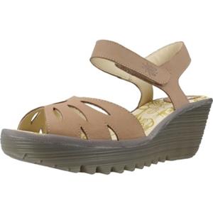 Fly London Sandalen  YAZI