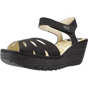 Fly London Sandalen  YAZI