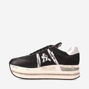 Premiata Lage Sneakers  6953