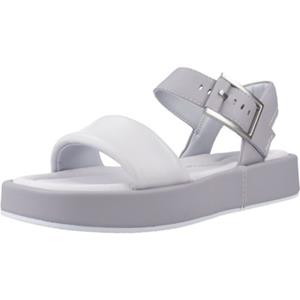 Clarks Sandalen  ALDA STRAP