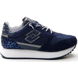Lotto Sneakers  -