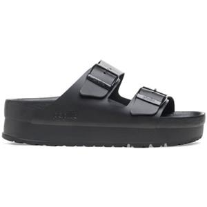 Birkenstock Sandalen  -